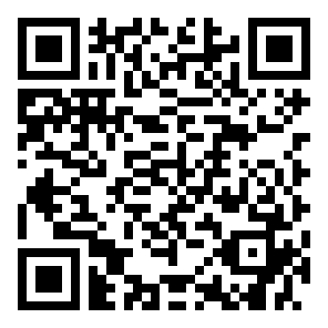  Авторизоваться через Telegram-бота 